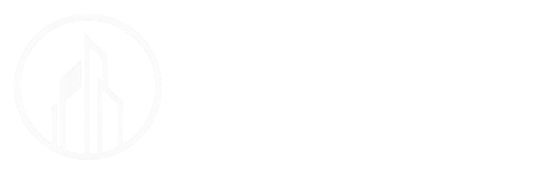 Logo IBEP Ingenieurbüro Eder und Partner, Fritzlar